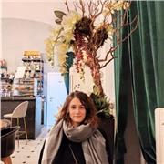 Laureata in lingue offre aiuto compiti e ripetizioni per ragazzi e adulti